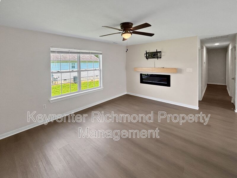 4717 Altair Road – photo 2
