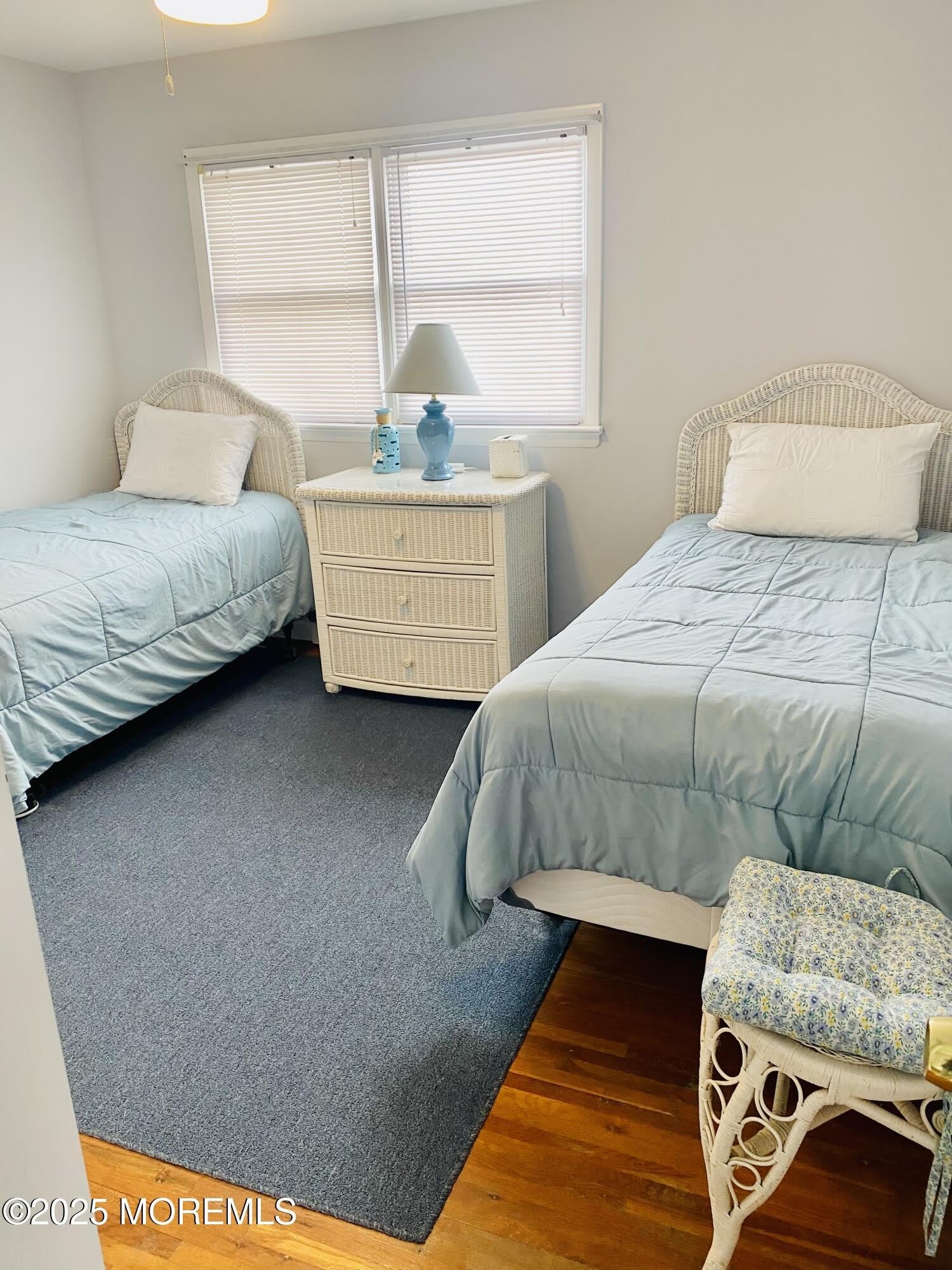 4 Camden Avenue – photo 4