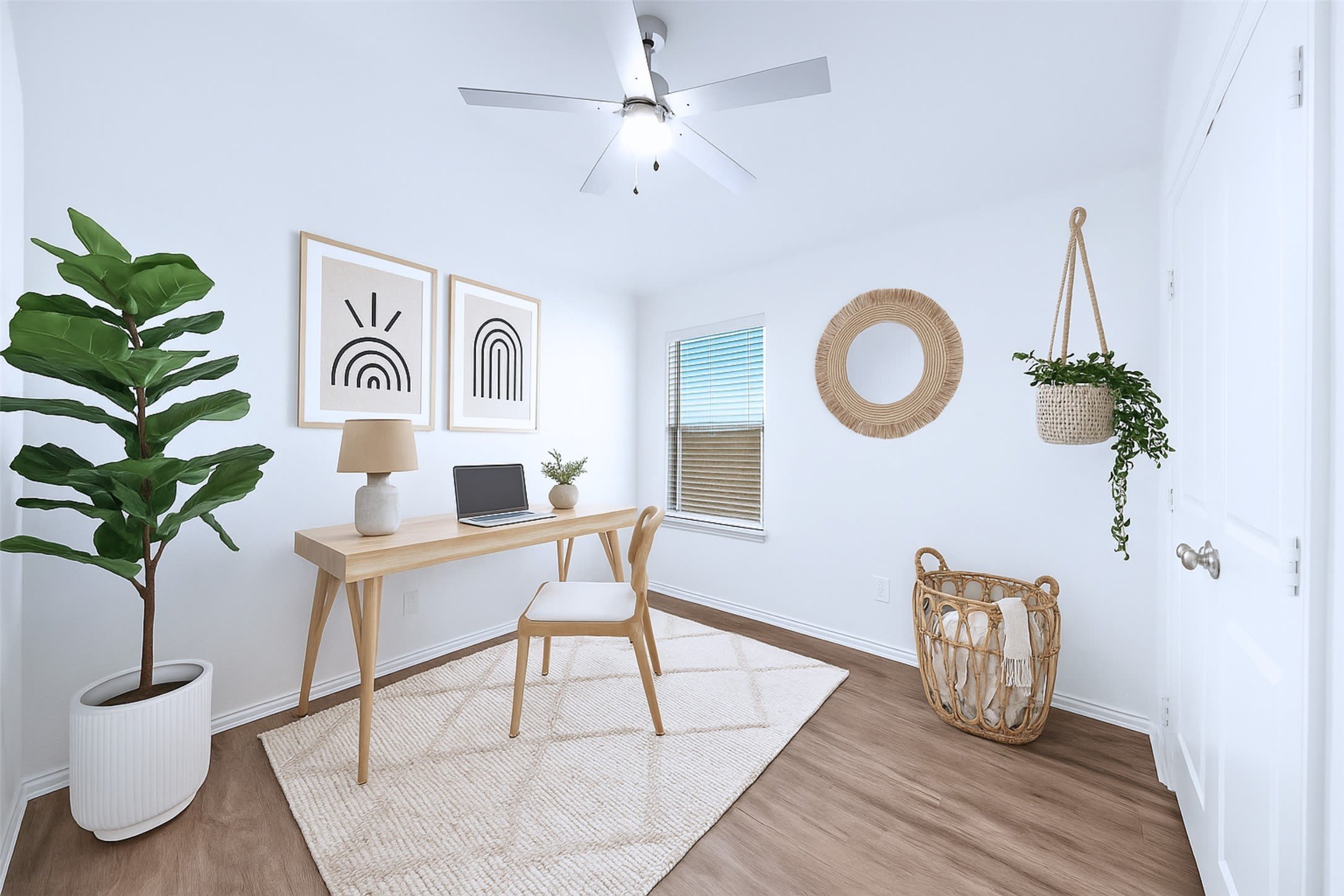 313 Woodlands Boulevard – photo 5