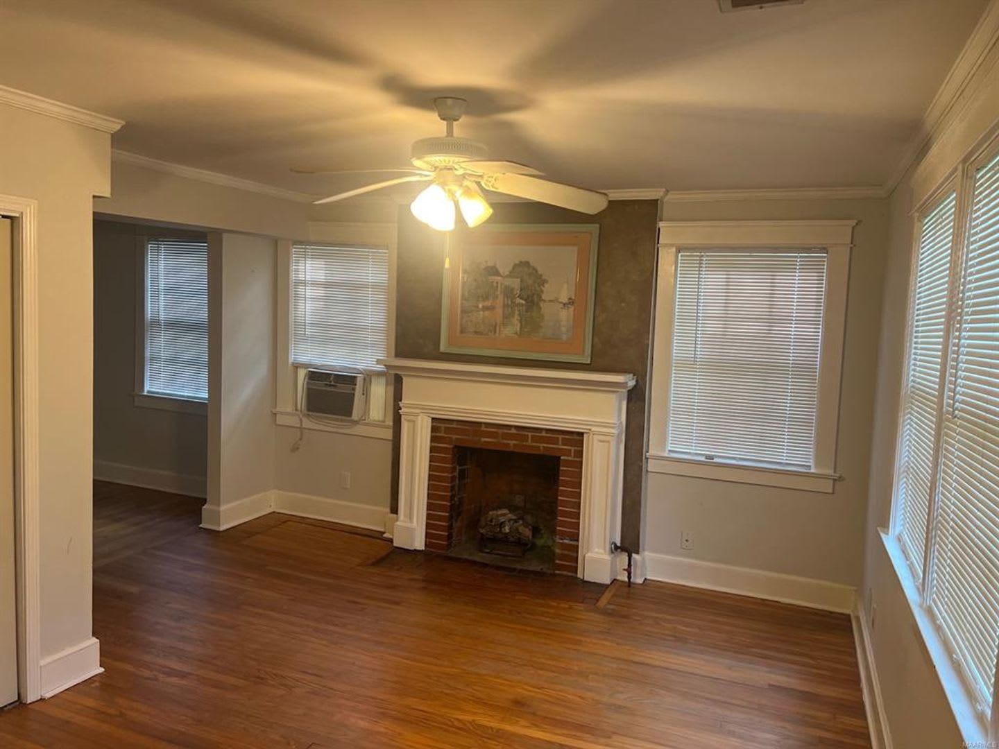 201 Arlington Rd – photo 1
