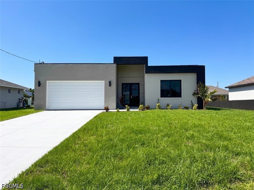 4206 NW 32nd Lane – photo 2