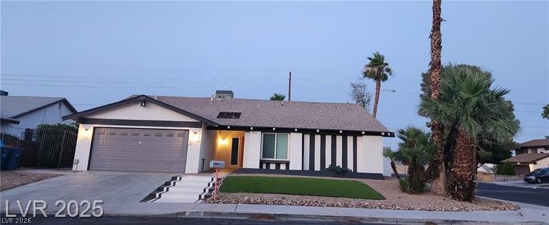 3070 E Carnelian Street – photo 1