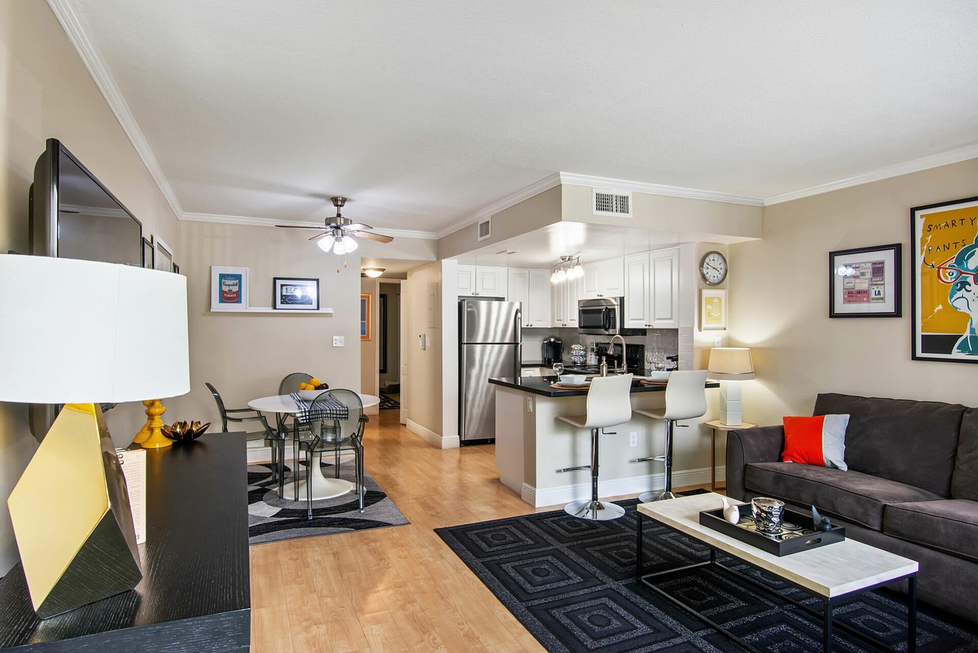 650 Ne 32Nd St Unit 1608 – photo 5