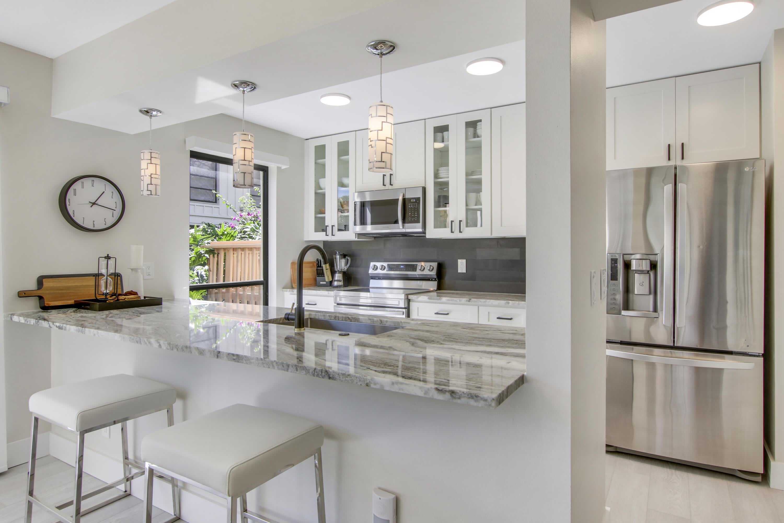 512 Brackenwood Place – photo 4
