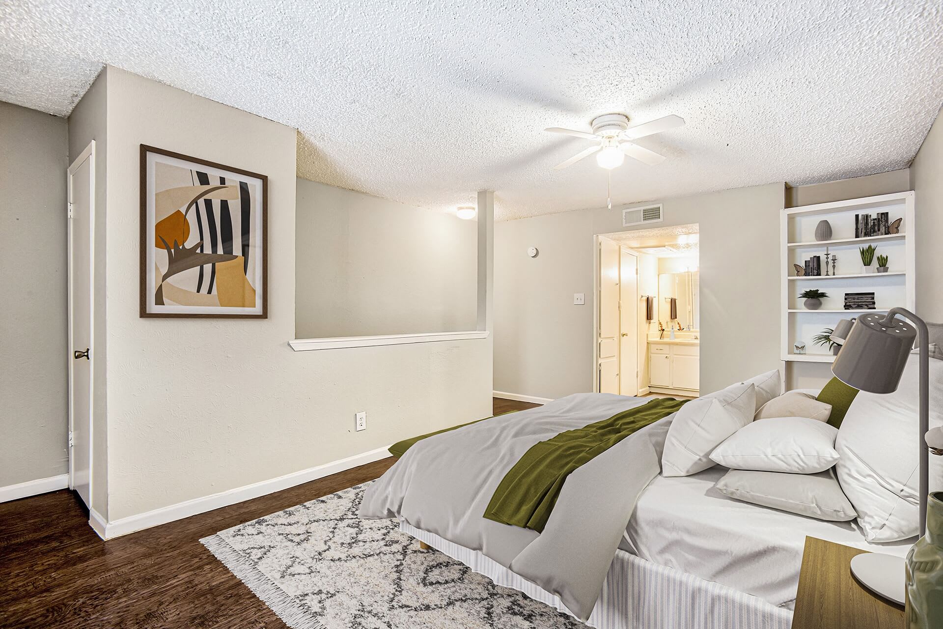 Ventana Ridge – photo 4