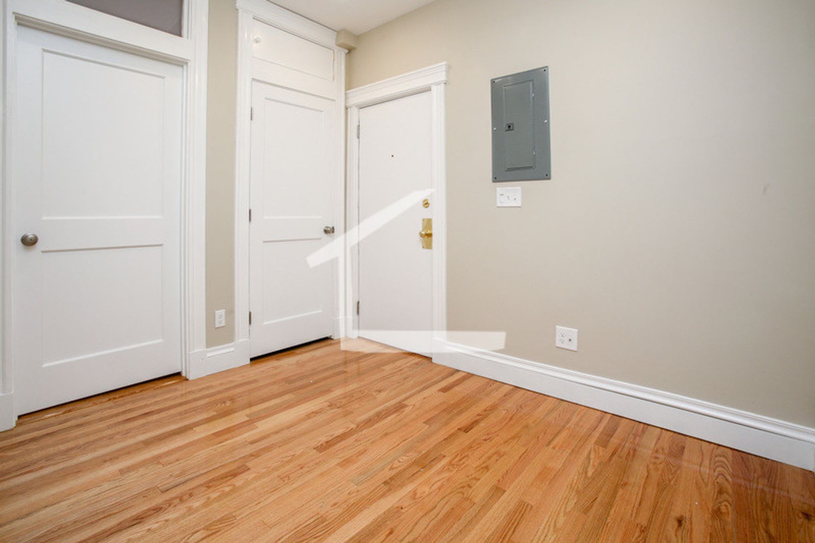 1115 Boylston St #43 Boston MA 02215 – photo 5