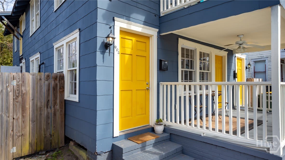 904 E 39th Street – photo 3