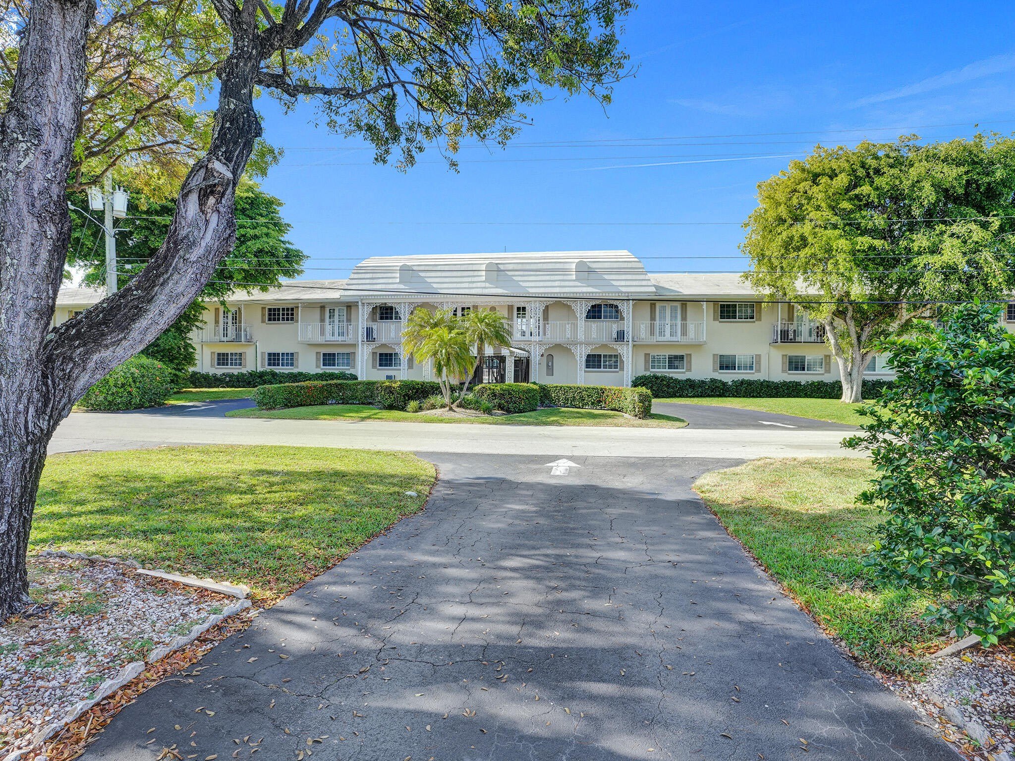 2866 Ne 30Th St Cu 3 Fort Lauderdale Fl 33306 – photo 2