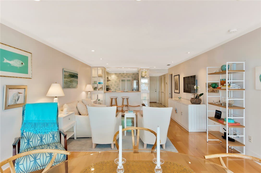 600 Riomar Drive – photo 5