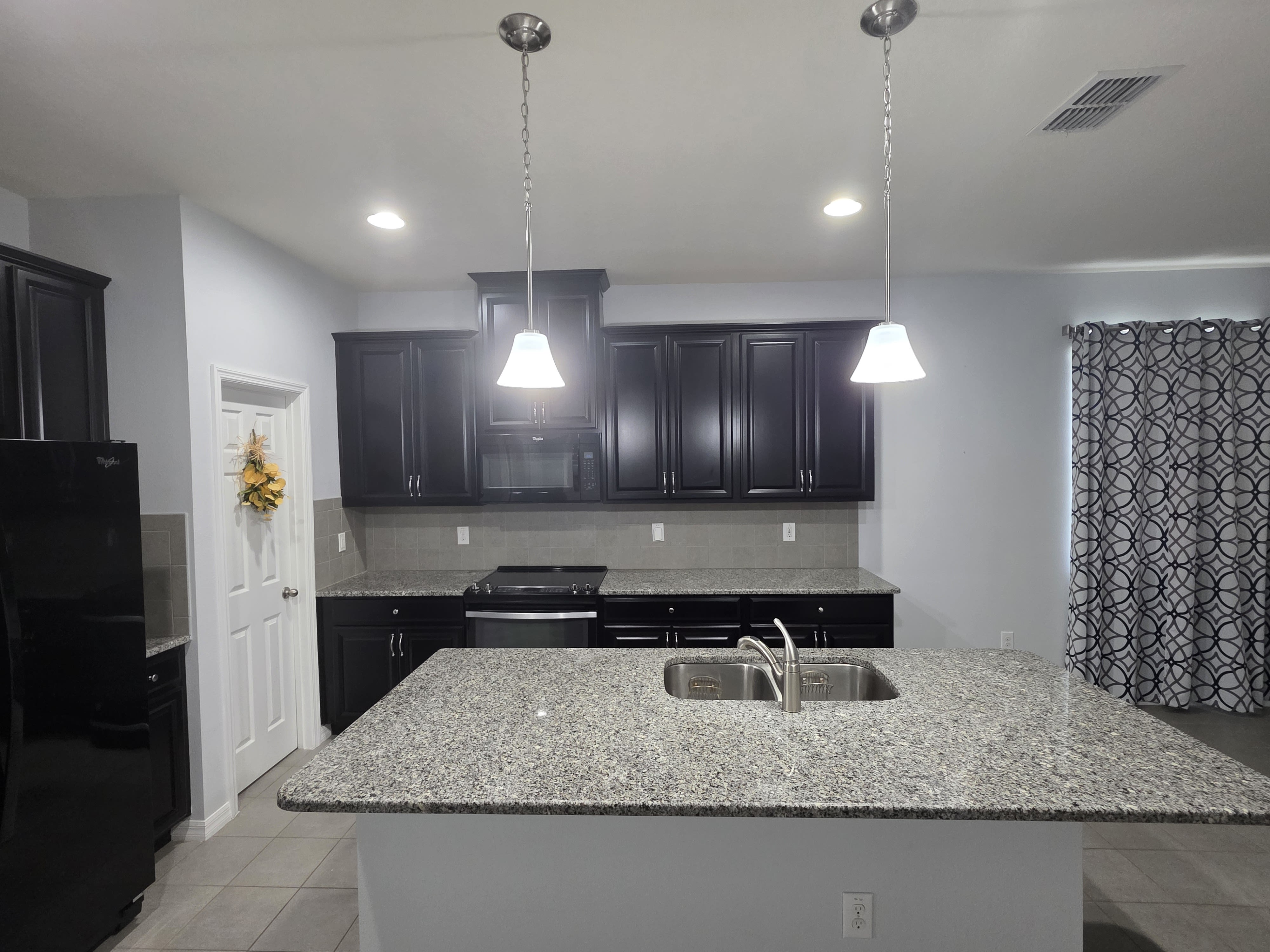 4939 Autumn Ridge Dr – photo 3