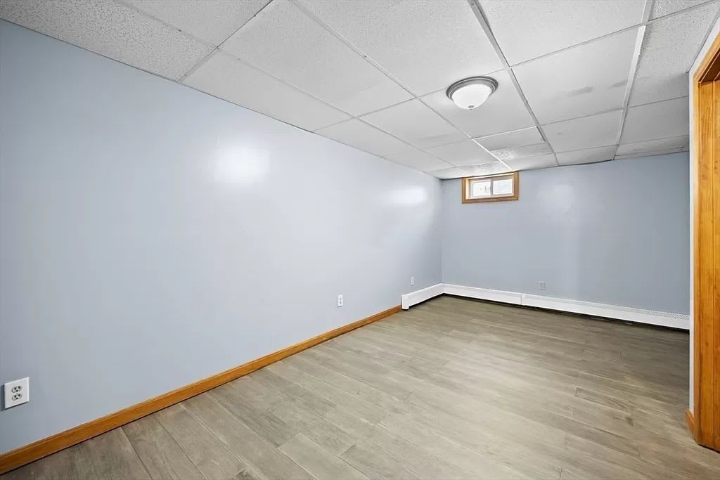 36 Fitzgerald Street – photo 4