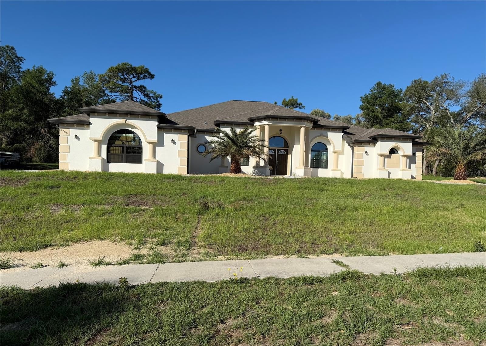 5780 N LENA Drive – photo 2