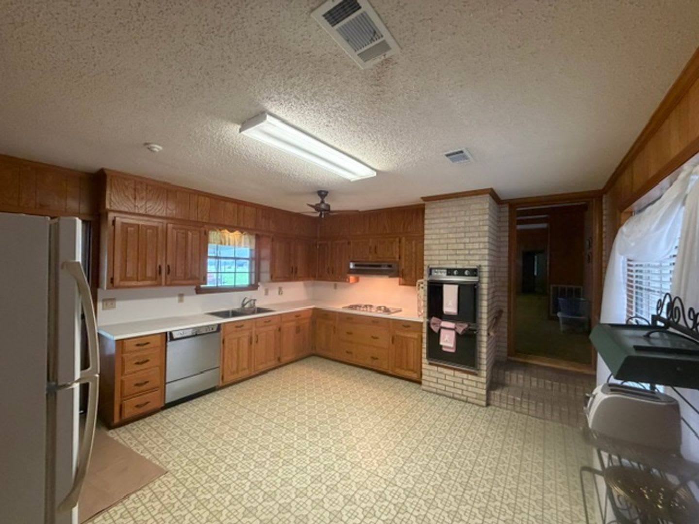 Spacious 3 Bedroom Home On An Expansive Lot In Maringouin – photo 4