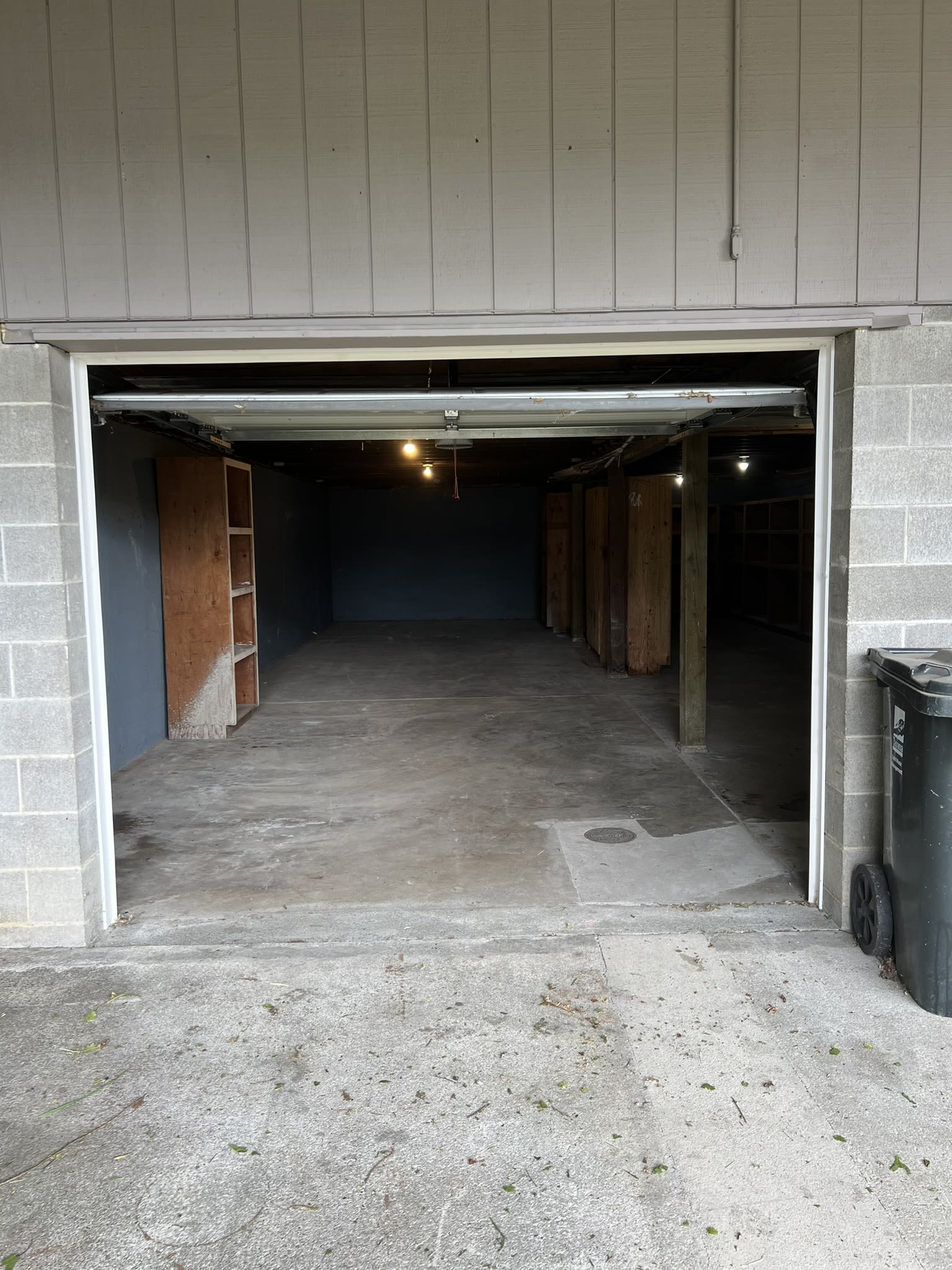 4138 South 43rd Street – photo 2