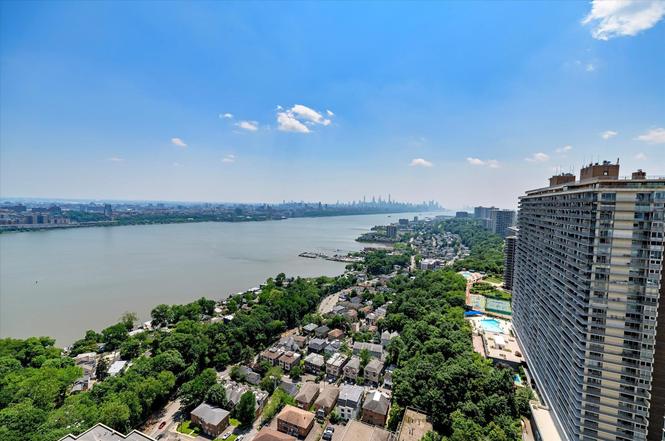 200 Old Palisade Rd # NBMV22H – photo 3