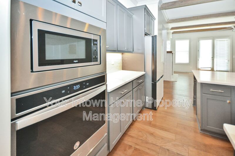1896 Skyfall Circle NE – photo 5