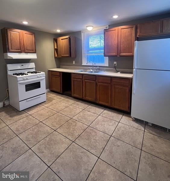 125 N BEAVER Street – photo 4