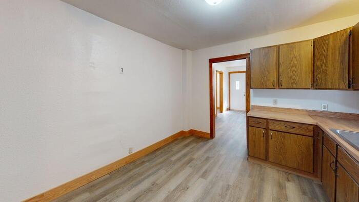 730 North 20Th Street – photo 2