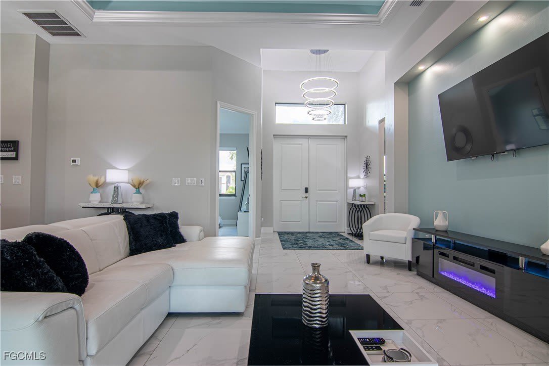 1833 Sw 11Th Terrace – photo 5