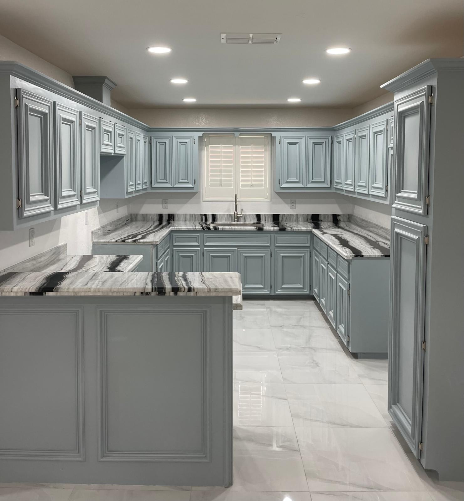 4304 West Rogers Road – photo 2