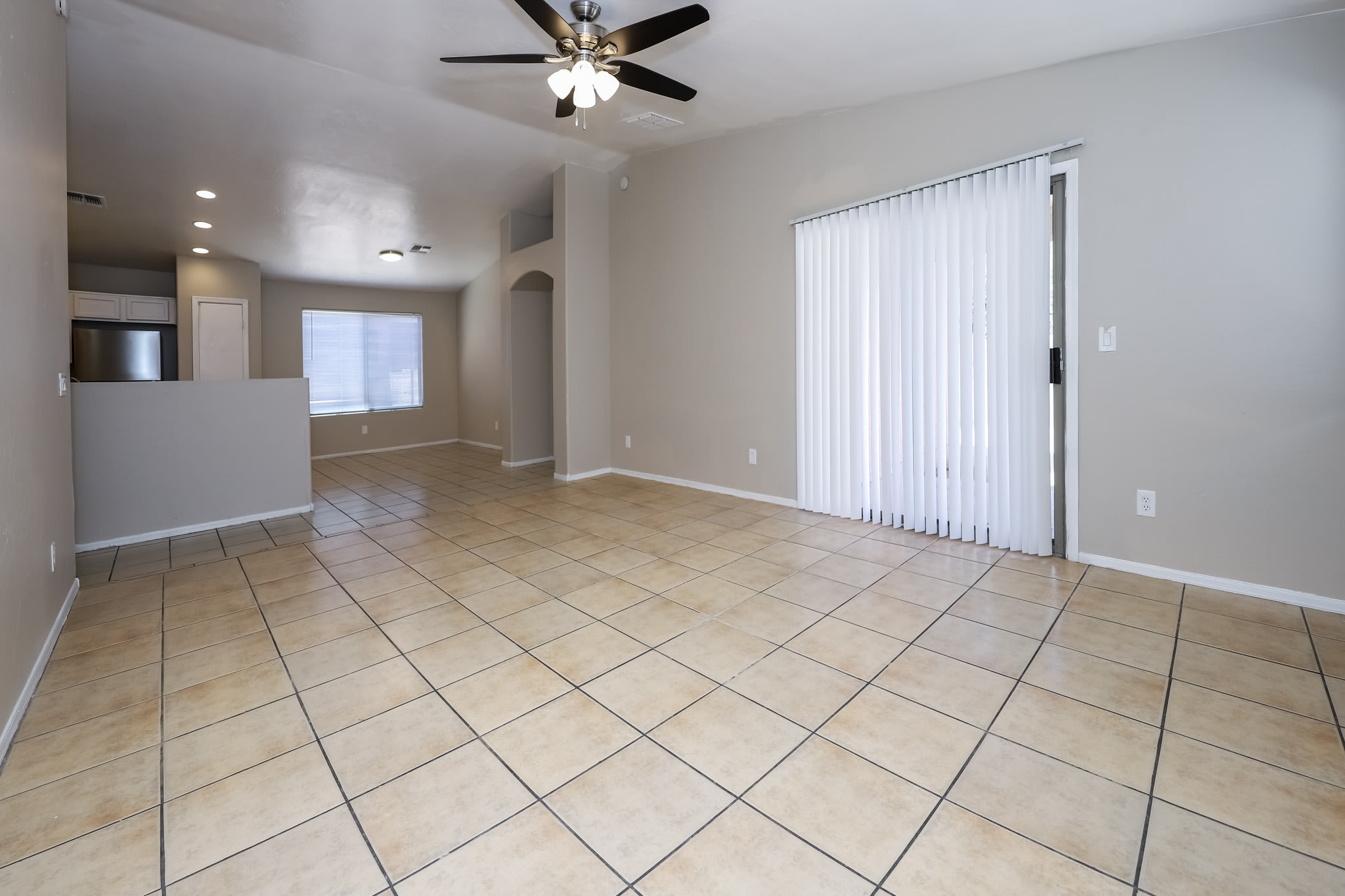 2899 East Paseo La Tierra Buena – photo 3