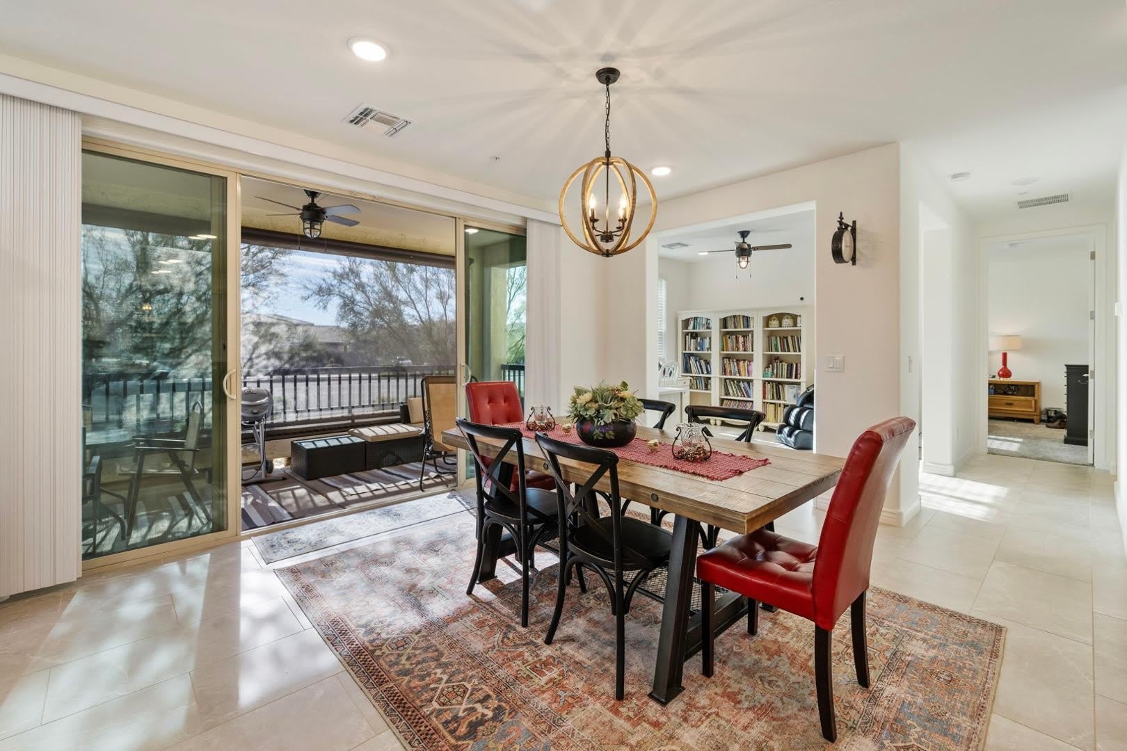 5100 E Rancho Paloma – photo 4