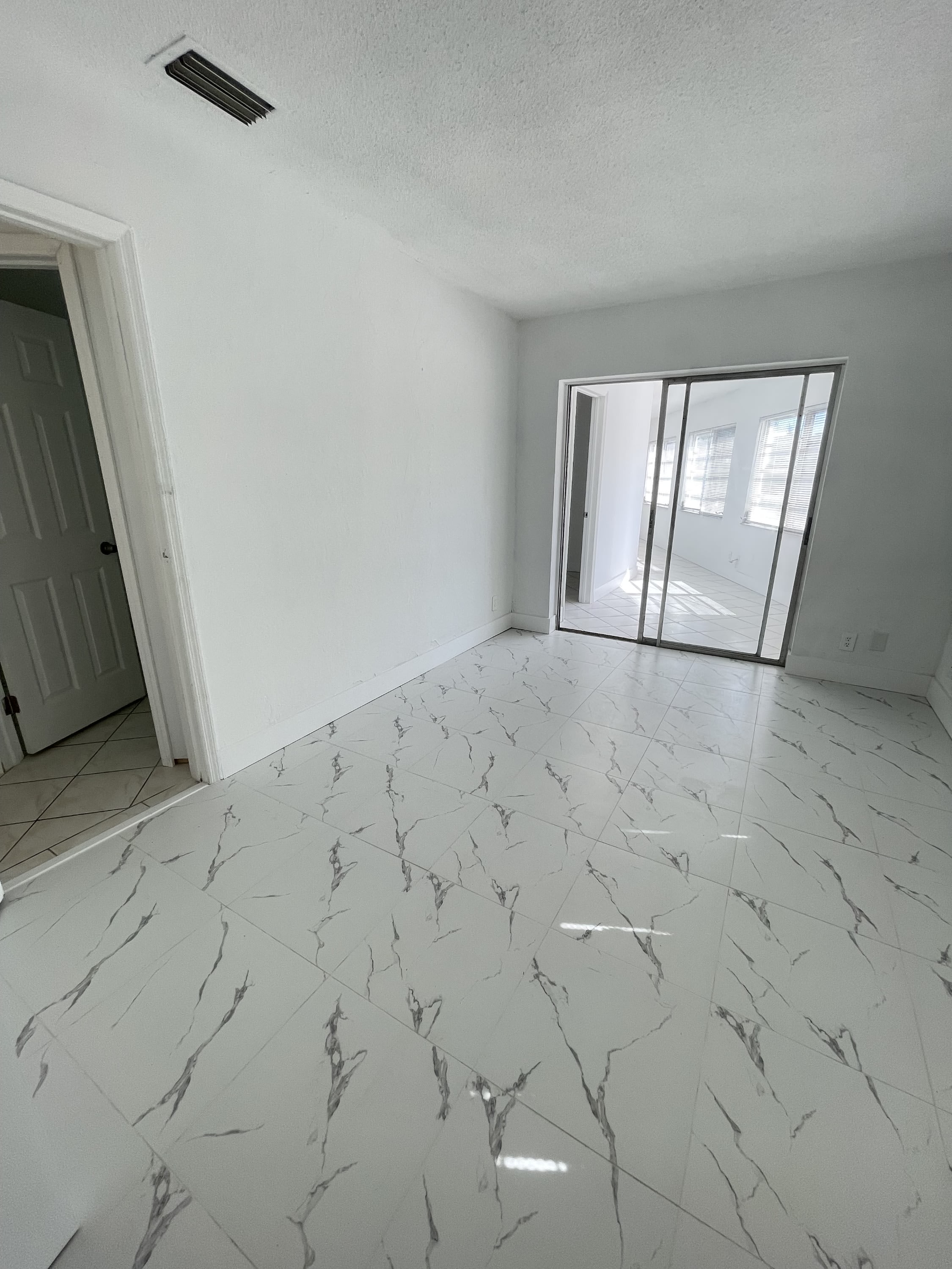 7200 Northwest 77th Street – photo 3
