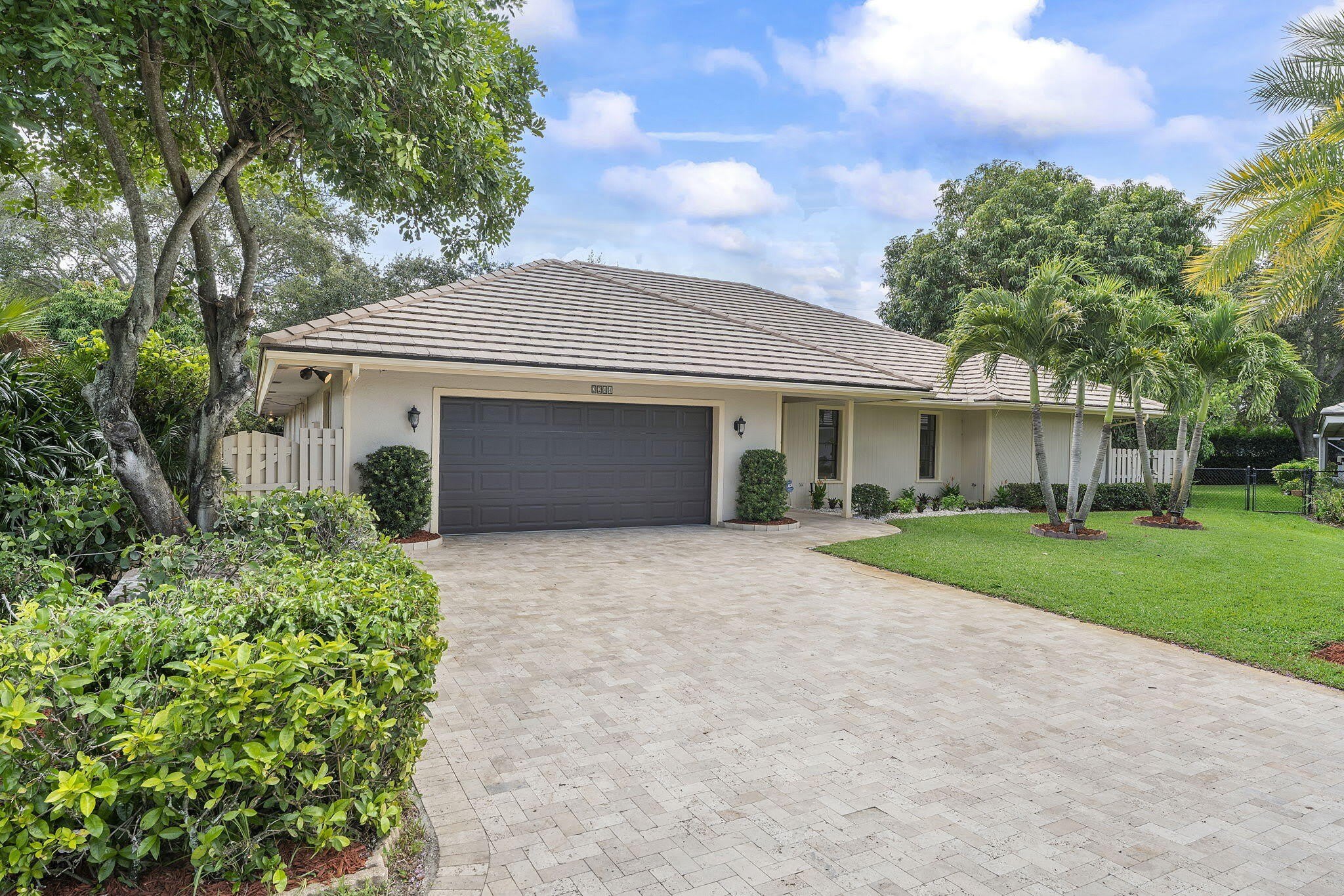 2244 Quail Ridge S – photo 3