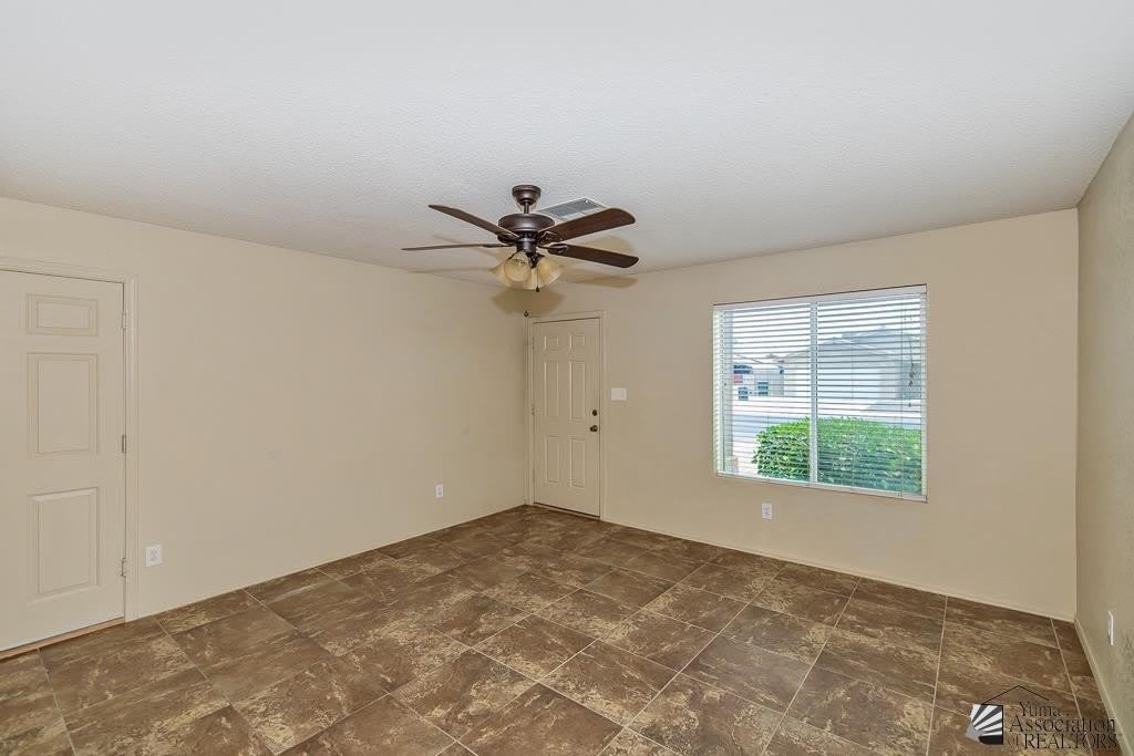 7120 E 36 Pl – photo 4
