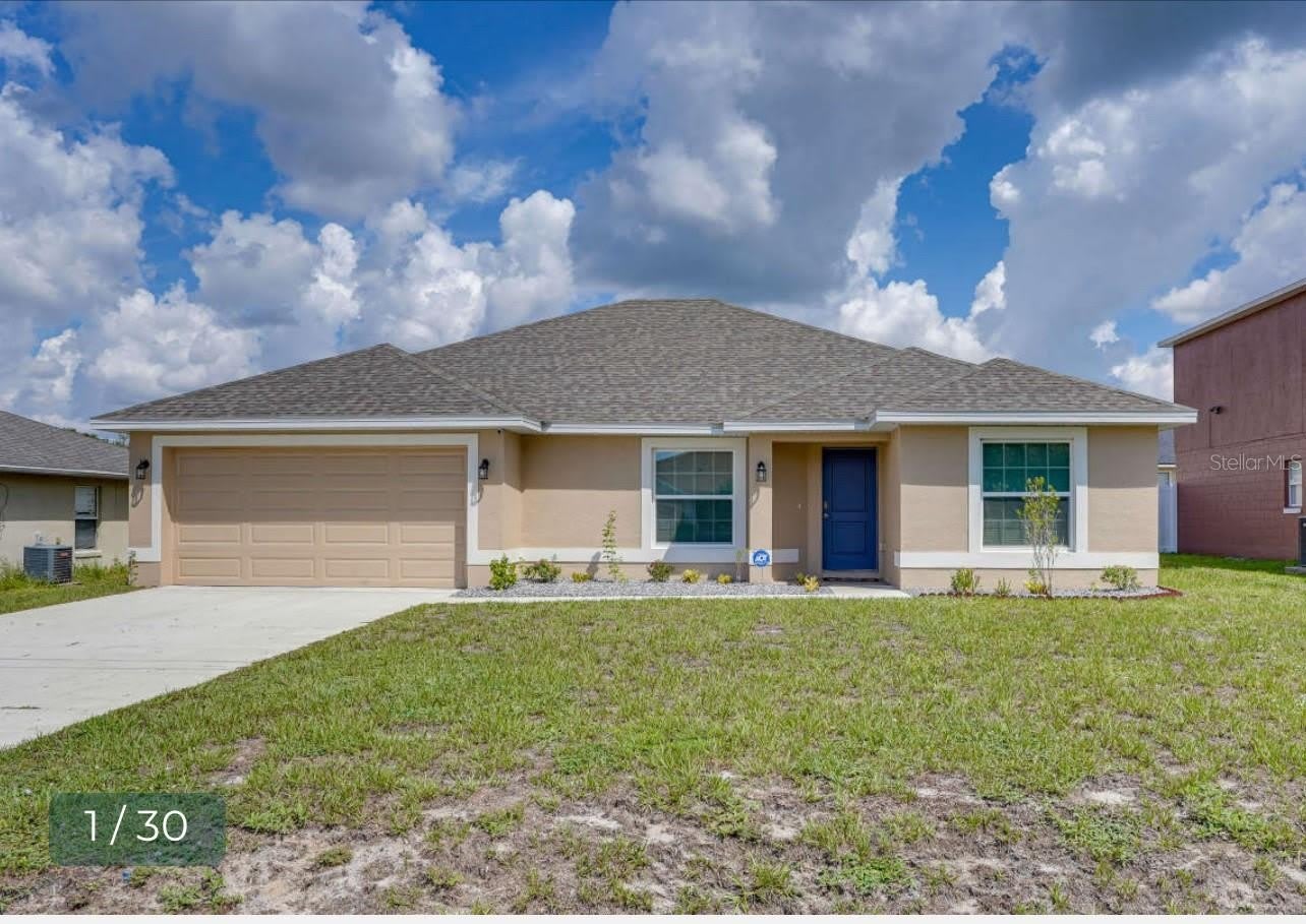 303 SHAD WAY – photo 1