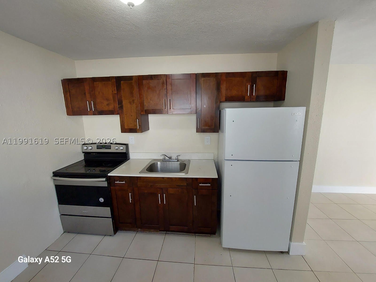 1574 NW 58th St – photo 2