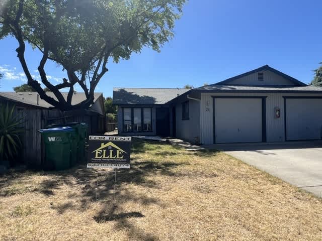2 Carson Street – photo 1