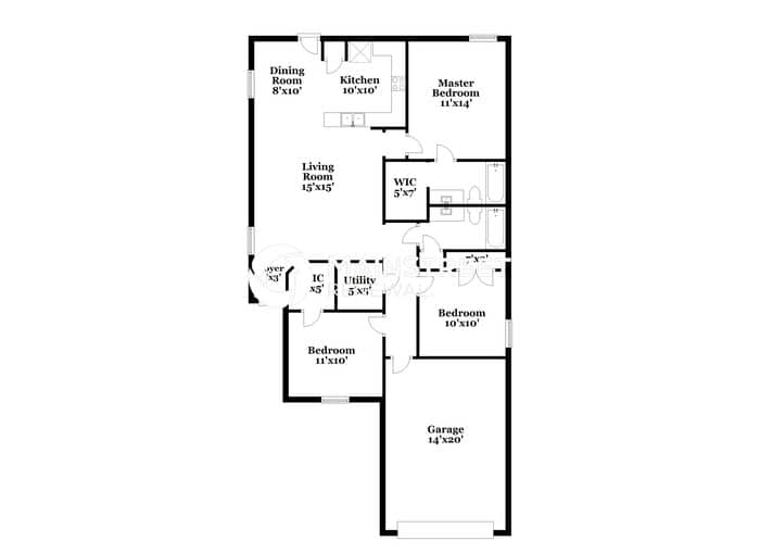 23075 Bellini Drive – photo 2