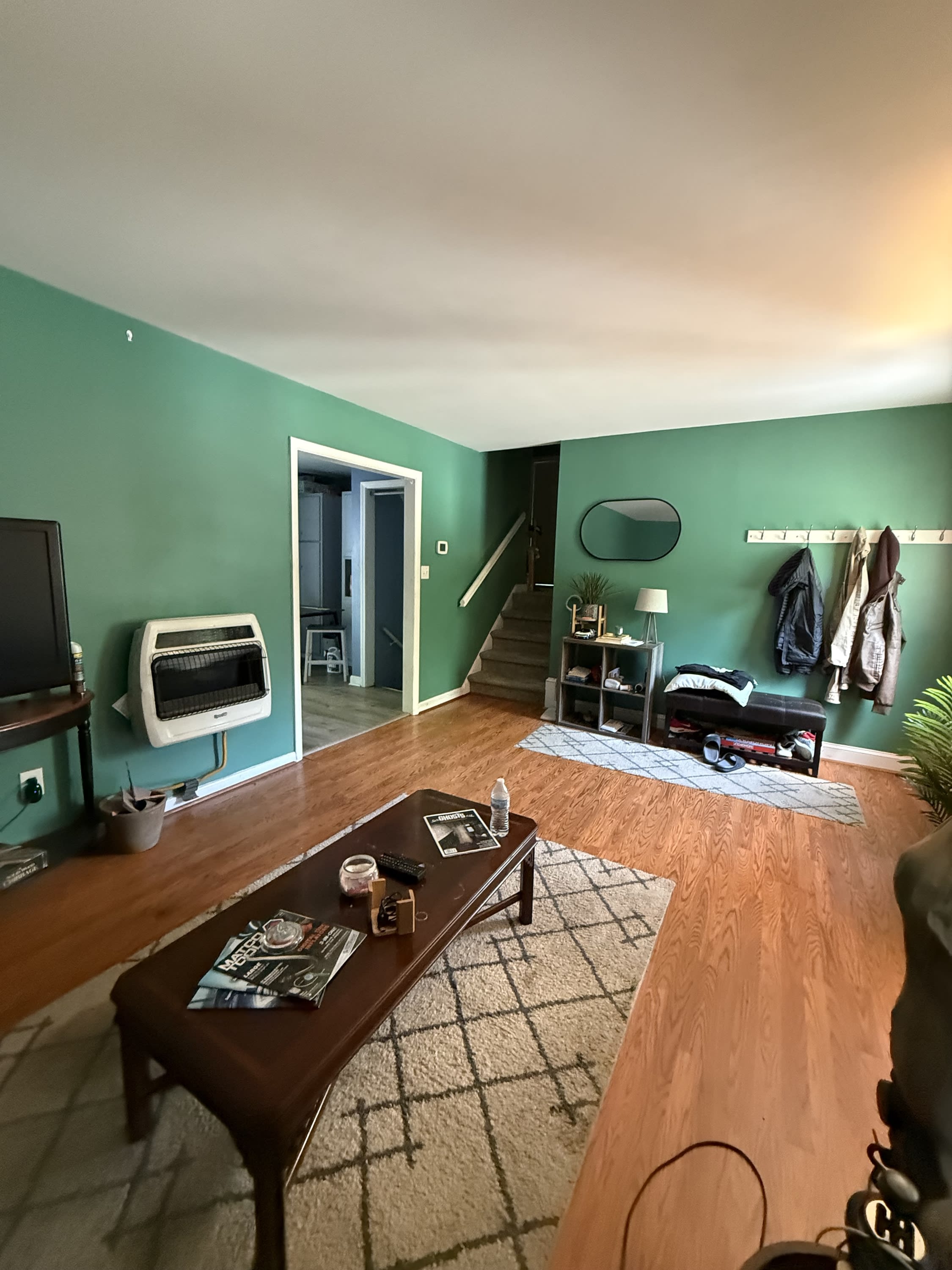 7010 Sorrell Lane – photo 3