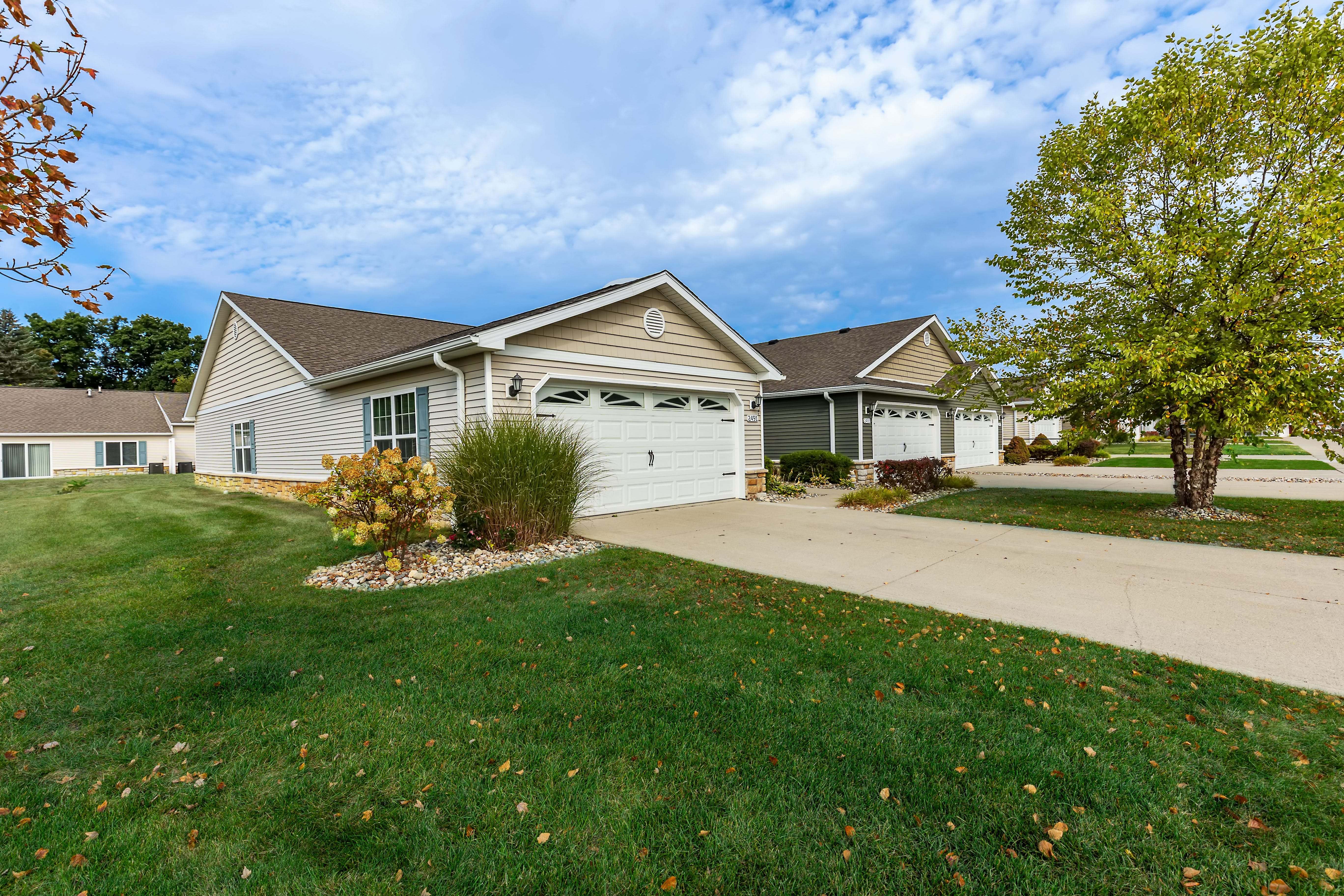 Redwood Commerce Township – photo 3