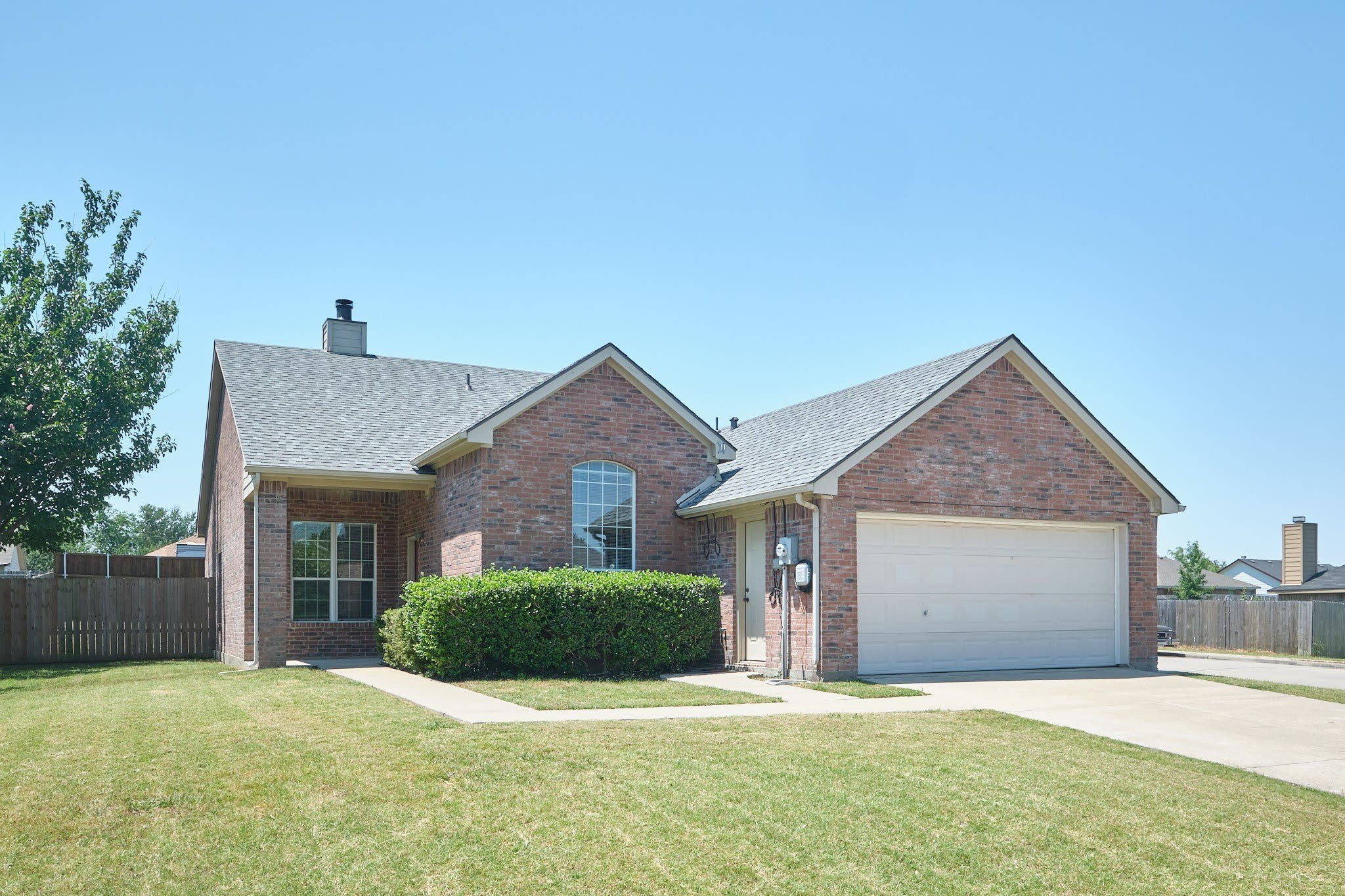 501 Harvard Drive – photo 2