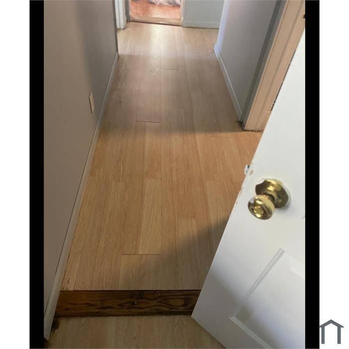 77 York Avenue – photo 3