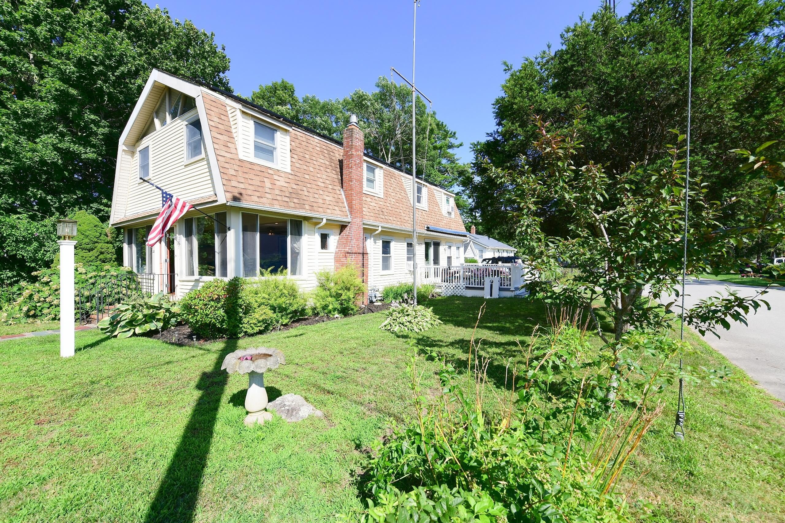 22 Ash Street – photo 5