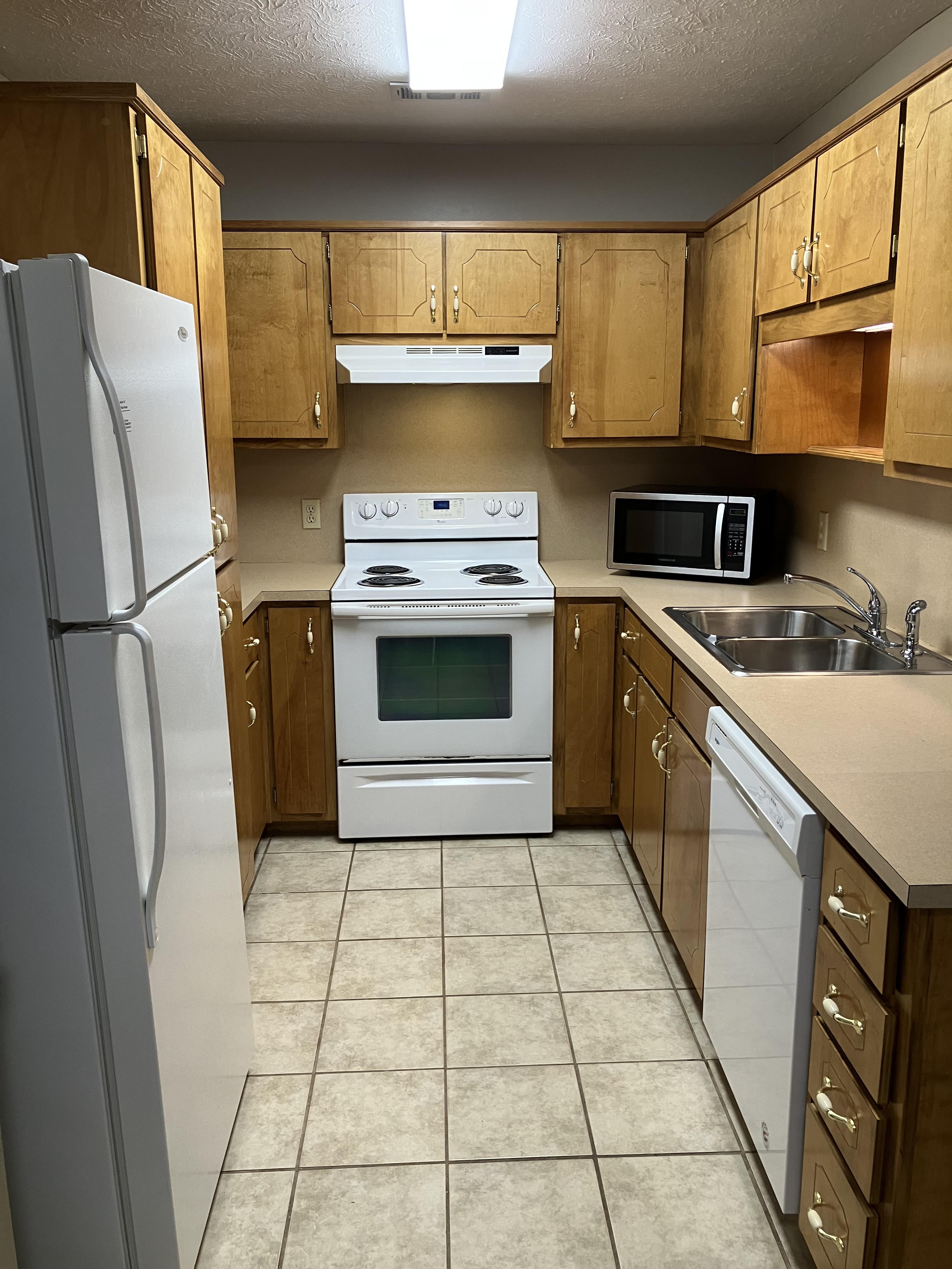 3822 Sunrise Lane – photo 3