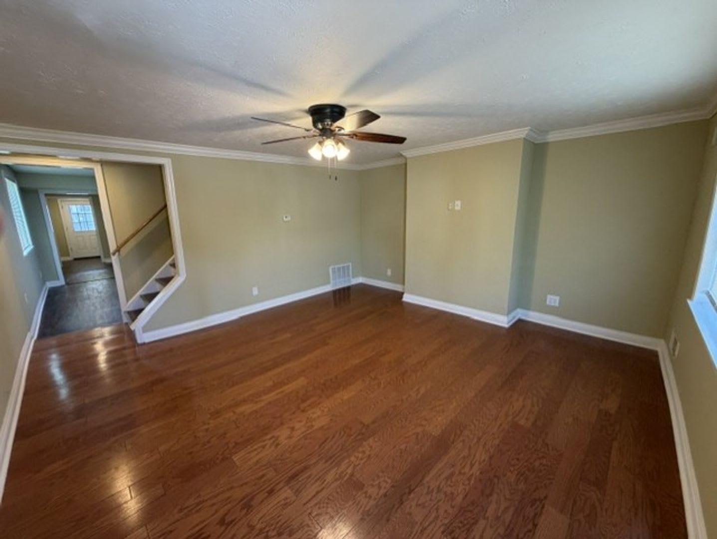 Town House – photo 4