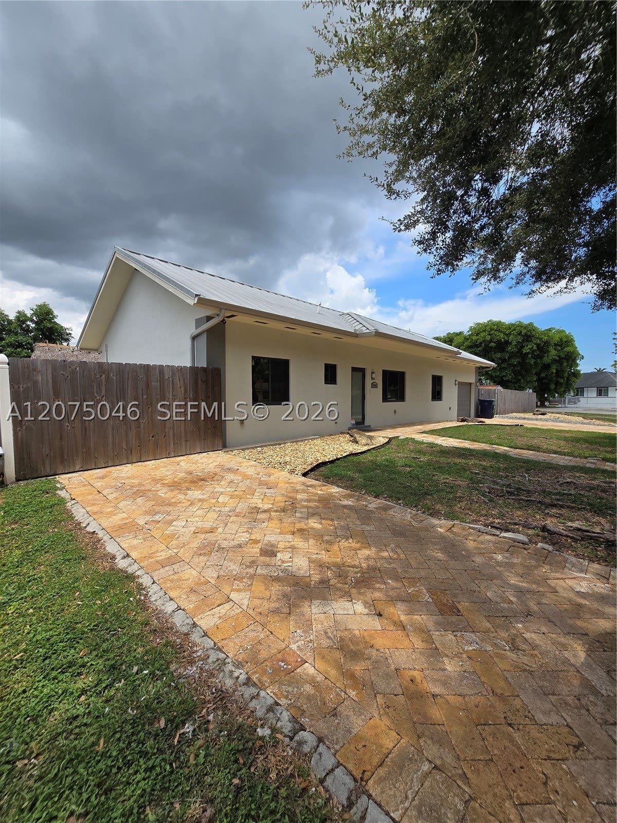 14811 SW 307th St – photo 5