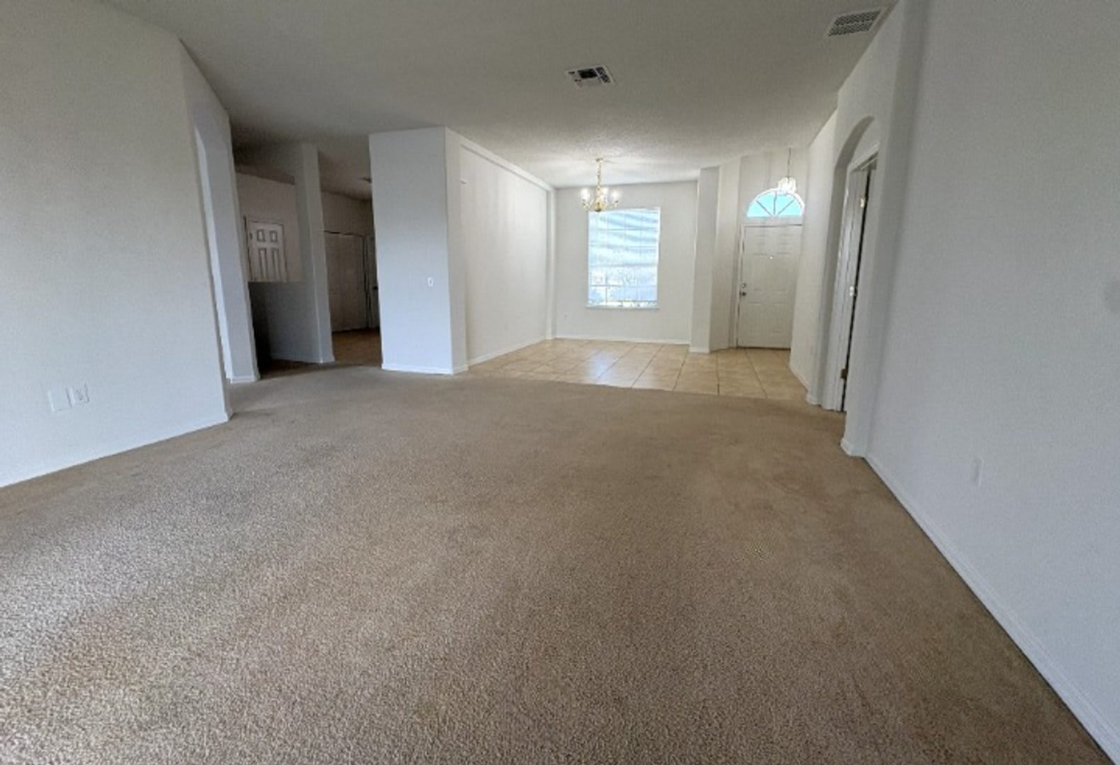 This 3 Bedroom Home Has It All! – photo 4