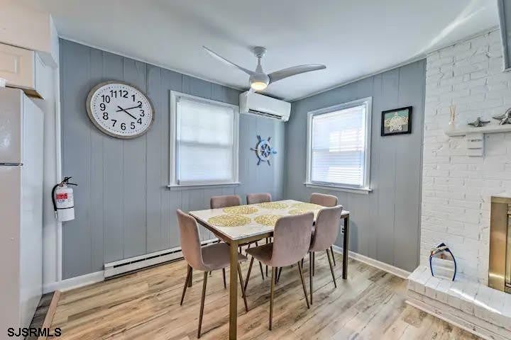 1106 E Evans Blvd – photo 5