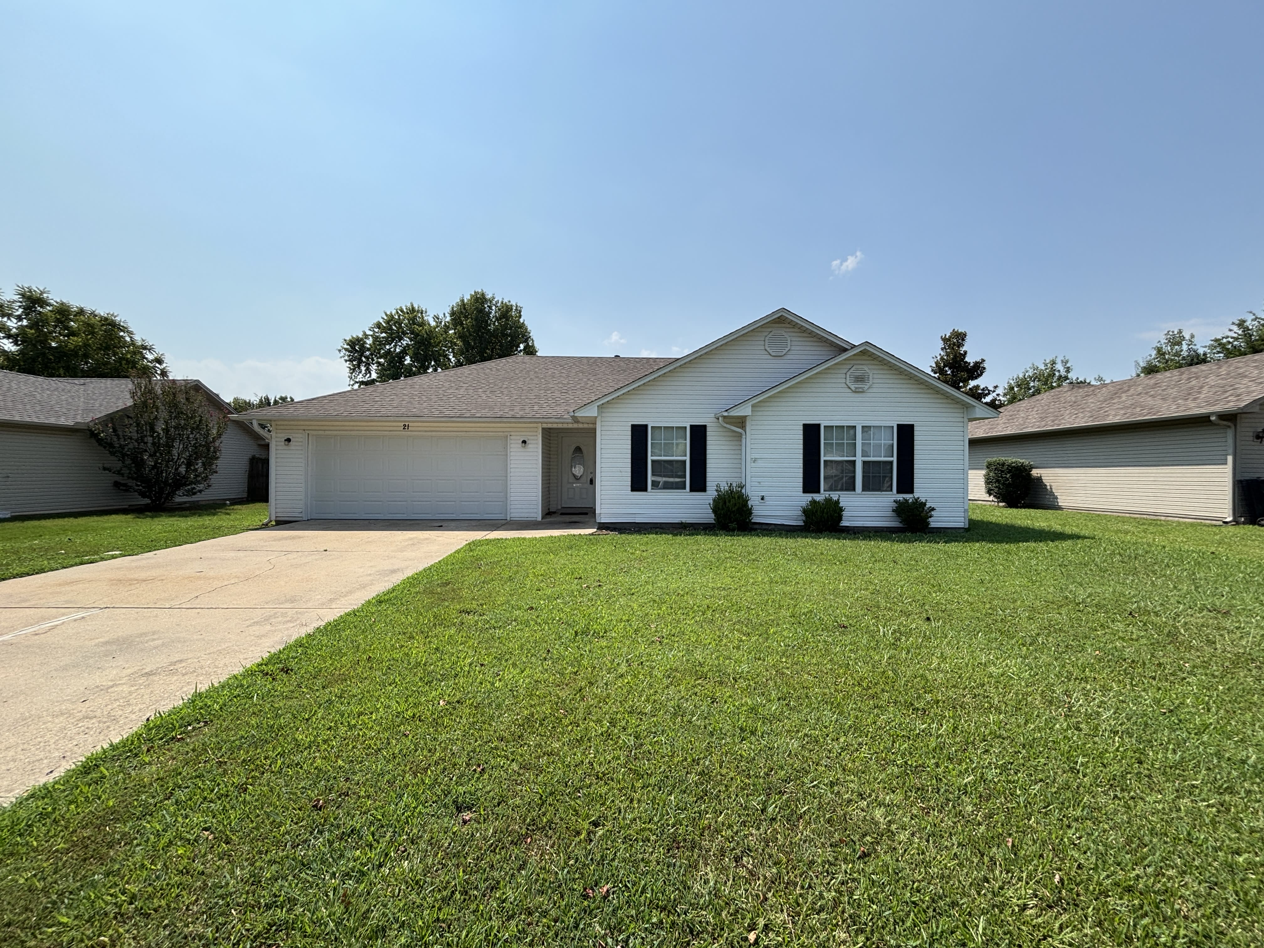 21 Willard St – photo 1