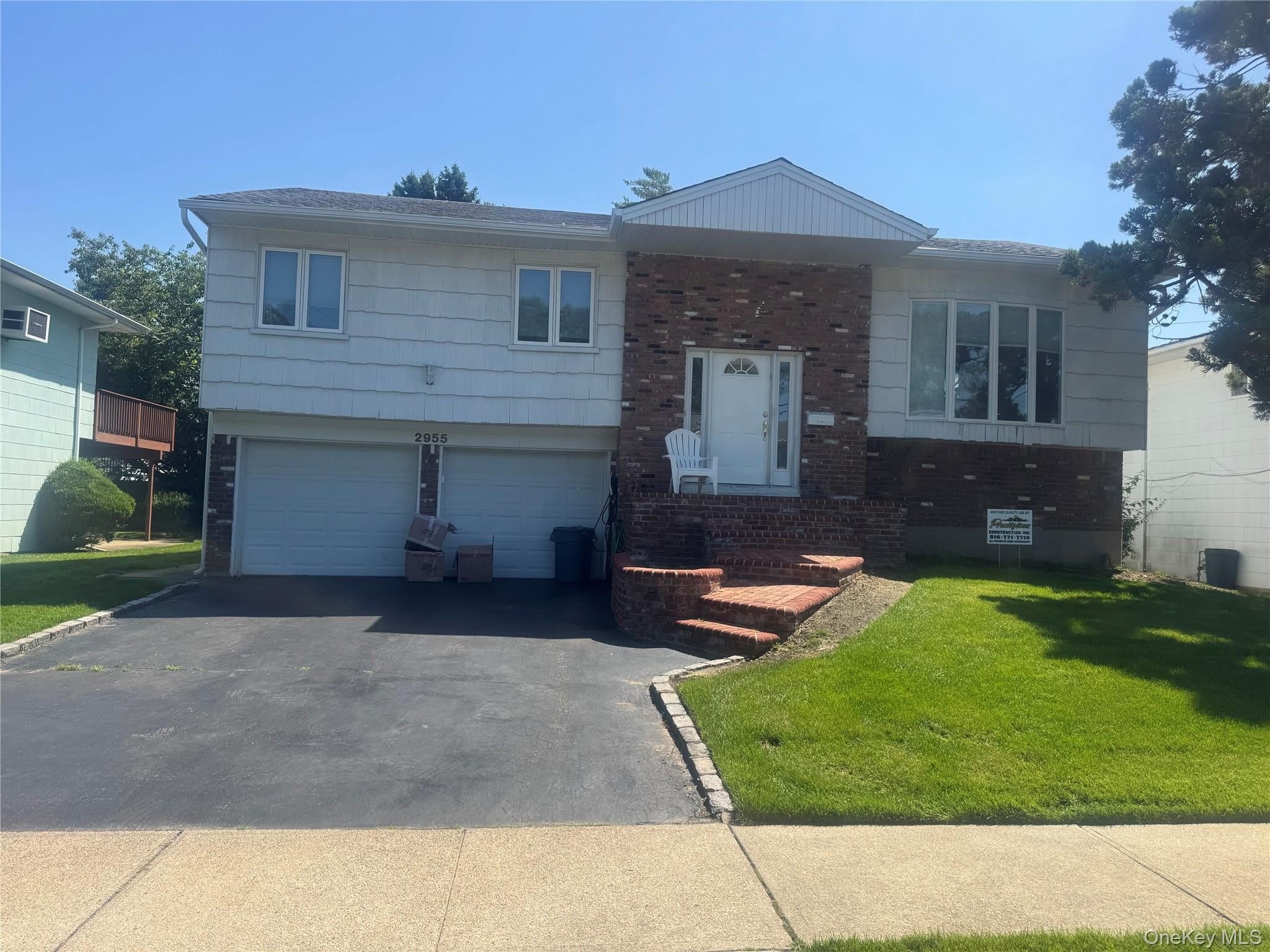 2955 Bond Drive – photo 1