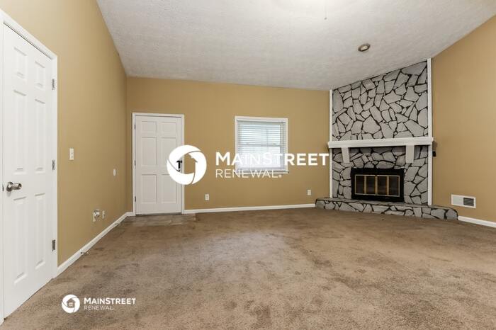 25 Burnt Hickory Court – photo 3