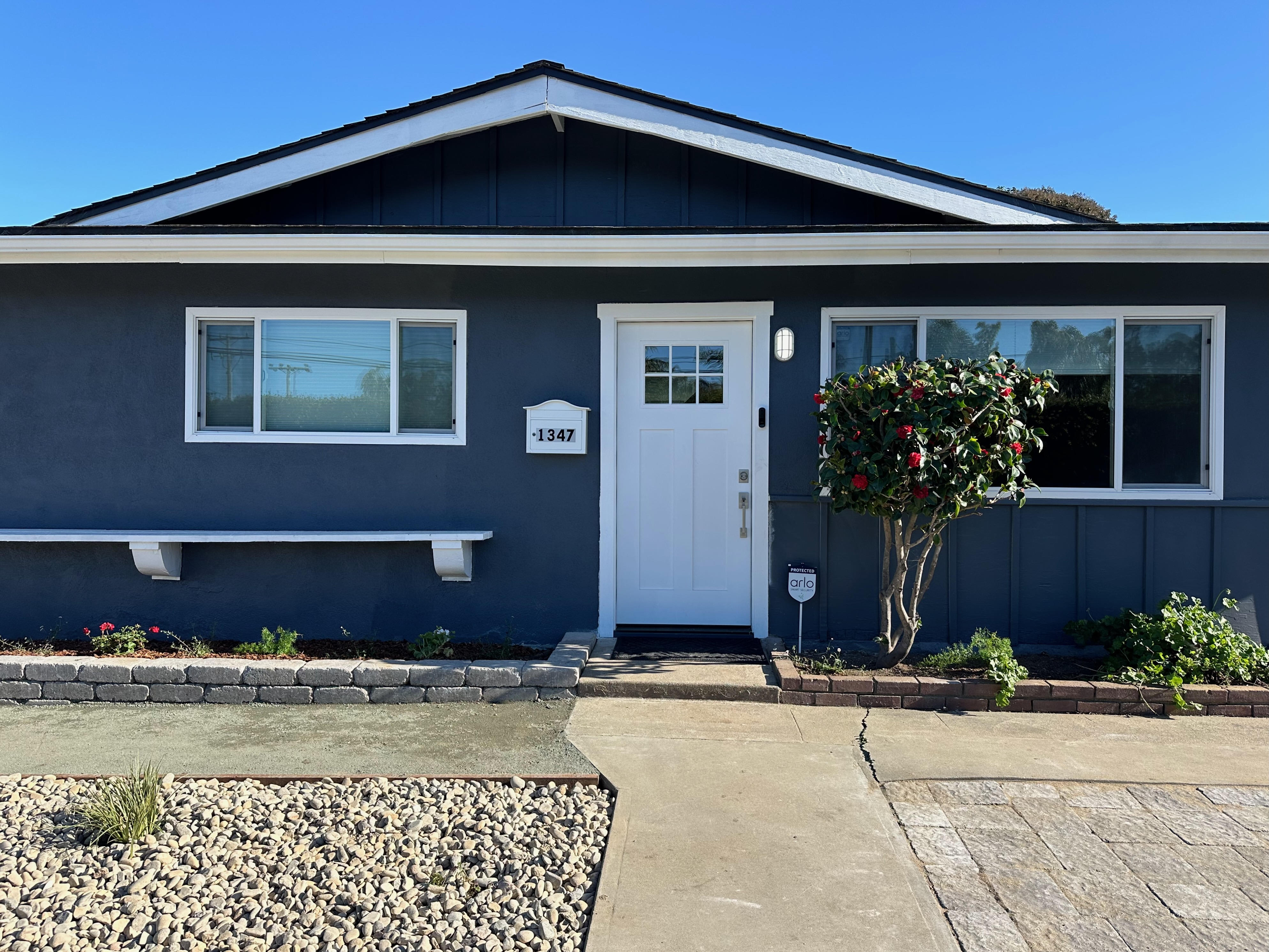 1347 Madonna Road – photo 2