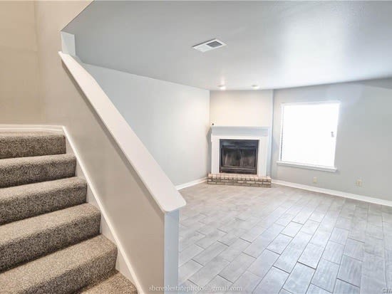 5646 South Lakeshore Drive – photo 4