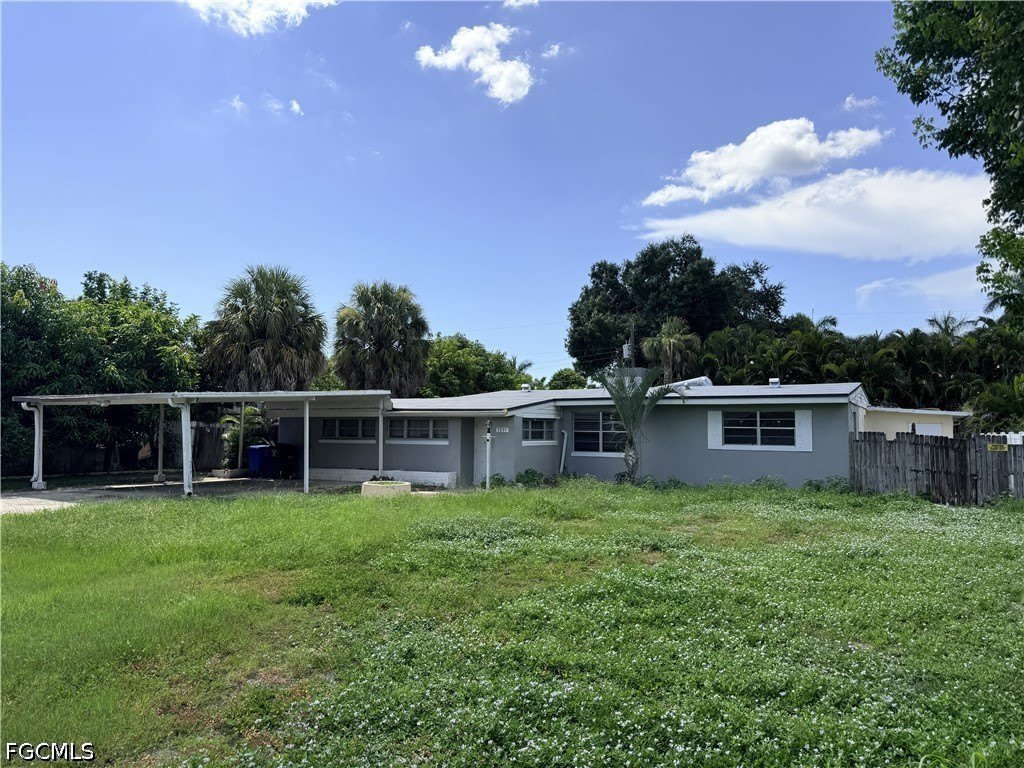 3955 Seminole Avenue – photo 3