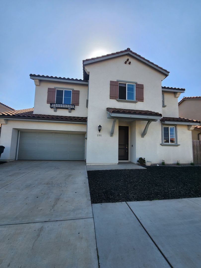 Pets Considered 4 Bed 2 5 Home In Guadalupe – photo 1